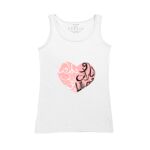 Women's Tank Top Thumbnail