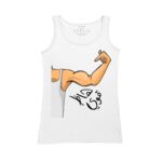 Women's Tank Top Thumbnail