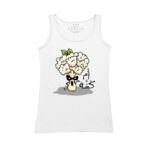 Women's Tank Top Thumbnail