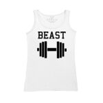 Women's Tank Top Thumbnail