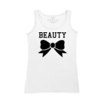 Women's Tank Top Thumbnail