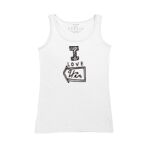 Women's Tank Top Thumbnail