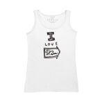 Women's Tank Top Thumbnail