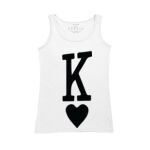 Women's Tank Top Thumbnail