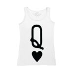 Women's Tank Top Thumbnail