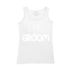 Women's Tank Top Thumbnail