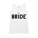 Women's Tank Top Thumbnail