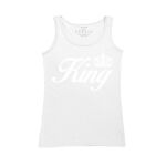 Women's Tank Top Thumbnail