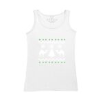 Women's Tank Top Thumbnail