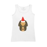 Women's Tank Top Thumbnail