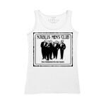 Women's Tank Top Thumbnail