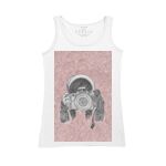 Women's Tank Top Thumbnail