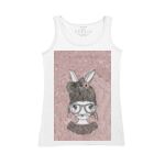 Women's Tank Top Thumbnail