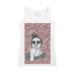 Women's Tank Top Thumbnail