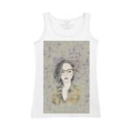 Women's Tank Top Thumbnail