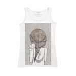 Women's Tank Top Thumbnail