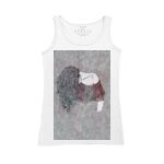 Women's Tank Top Thumbnail