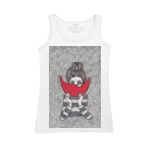 Women's Tank Top Thumbnail