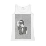 Women's Tank Top Thumbnail