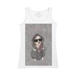 Women's Tank Top Thumbnail