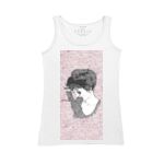 Women's Tank Top Thumbnail