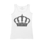 Women's Tank Top Thumbnail