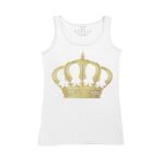 Women's Tank Top Thumbnail