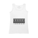 Women's Tank Top Thumbnail