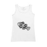 Women's Tank Top Thumbnail