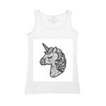 Women's Tank Top Thumbnail