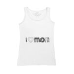 Women's Tank Top Thumbnail