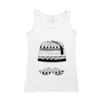 Women's Tank Top Thumbnail