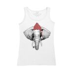 Women's Tank Top Thumbnail