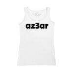 Women's Tank Top Thumbnail