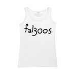 Women's Tank Top Thumbnail