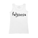 Women's Tank Top Thumbnail