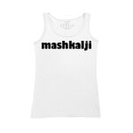 Women's Tank Top Thumbnail