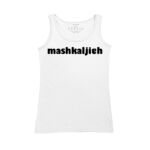 Women's Tank Top Thumbnail