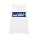 Women's Tank Top Thumbnail