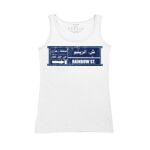 Women's Tank Top Thumbnail