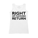 Women's Tank Top Thumbnail