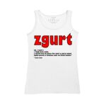 Women's Tank Top Thumbnail