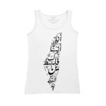 Women's Tank Top Thumbnail