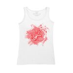 Women's Tank Top Thumbnail