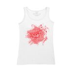 Women's Tank Top Thumbnail