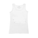 Women's Tank Top Thumbnail