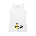 Women's Tank Top Thumbnail