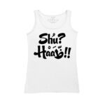 Women's Tank Top Thumbnail