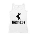 Women's Tank Top Thumbnail