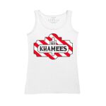 Women's Tank Top Thumbnail